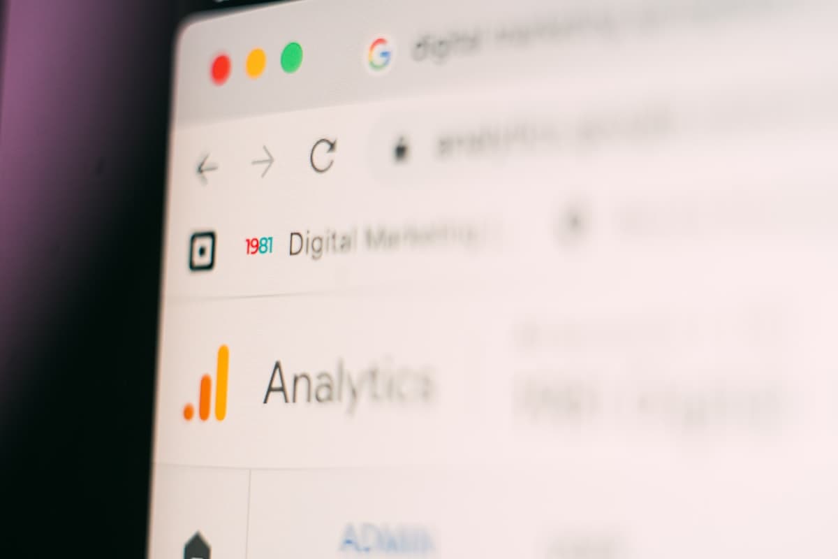 From a side project to agency work: what I learned building an SEO workflow