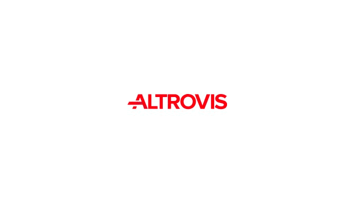 Altrovis