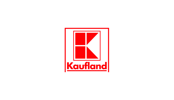 Data Science Challenge by Kaufland